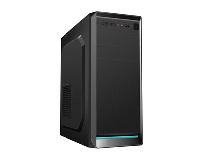 现代电脑不可或缺的“铠甲”——剖析机箱之奥秘